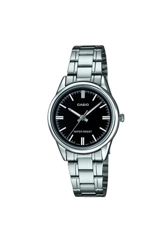 Reloj Casio LTP-V005D-1AUDF Para Mujer Casio