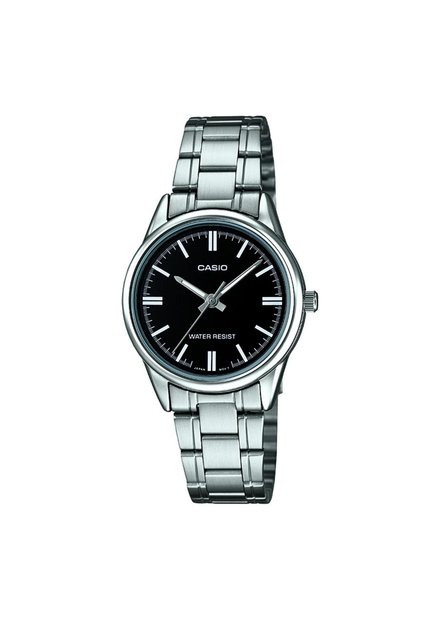 Reloj Casio LTP-V005D-1AUDF Para Mujer