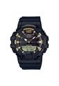 Reloj Casio  HDC-700-9A Hombre de Casio