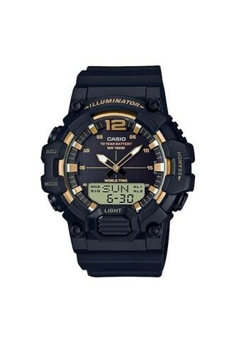 Reloj Casio  HDC-700-9A Hombre Casio