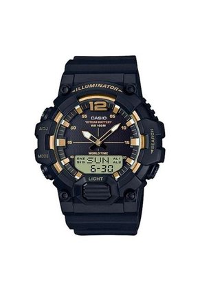 Reloj Casio  HDC-700-9A Hombre