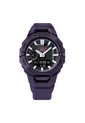 Reloj Casio GBA-950-2ADR Para Hombre de Casio