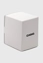 Reloj CASIO Café de Casio