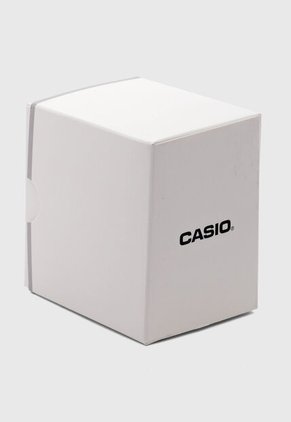 Reloj CASIO Café
