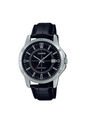 Reloj Casio Hombre MTP-V004L-1CUDF de Casio