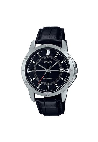 Reloj Casio Hombre MTP-V004L-1CUDF Casio