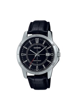 Reloj Casio Hombre MTP-V004L-1CUDF
