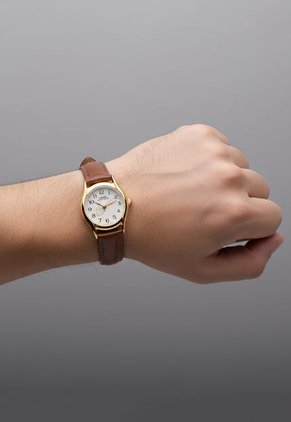 Reloj CASIO Café