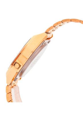 Reloj Casio Unisex A159WGEA-1DF