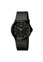 Reloj Casio Hombre MQ-24-1ELDF de Casio