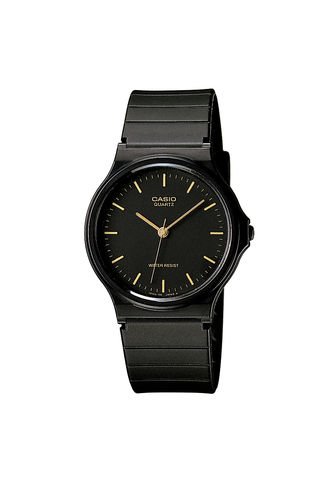 Reloj Casio Hombre MQ-24-1ELDF Casio