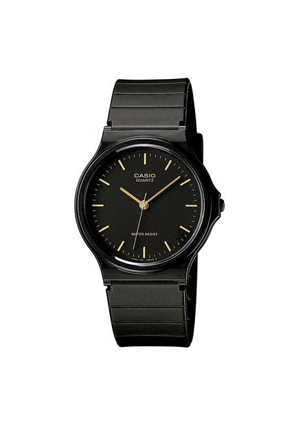 Reloj Casio Hombre MQ-24-1ELDF