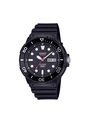 Reloj Casio Hombre MRW-230H-1E1VDF de Casio