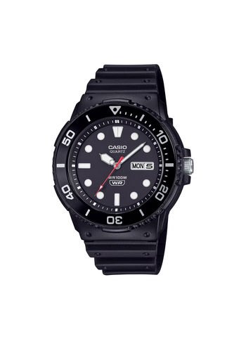 Reloj Casio Hombre MRW-230H-1E1VDF Casio