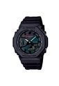 Reloj Casio Hombre GA-2100RW-1ADR de Casio