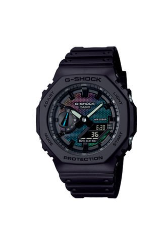 Reloj Casio Hombre GA-2100RW-1ADR Casio