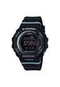 Reloj Casio Mujer GMD-B300-1DR de Casio