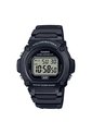 Reloj Casio W-219H-1AVDF Para Hombre de Casio
