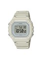 Reloj Casio W-218HC-8AVDF Para Mujer de Casio