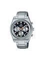 Reloj Casio Hombre EFB-730D-1AVUDF de Casio