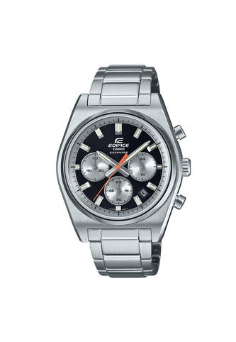 Reloj Casio Hombre EFB-730D-1AVUDF Casio