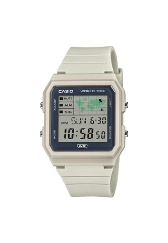 Reloj Casio LF-30W-8ADF Para Unisex Casio