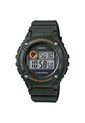 Reloj Casio  W-216H-3B Hombre de Casio
