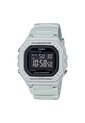 Reloj Casio W-218H-8BVDF Para Unisex de Casio
