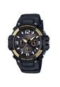 Reloj Casio Para Hombre Ref, MCW-100H-9A2 de Casio