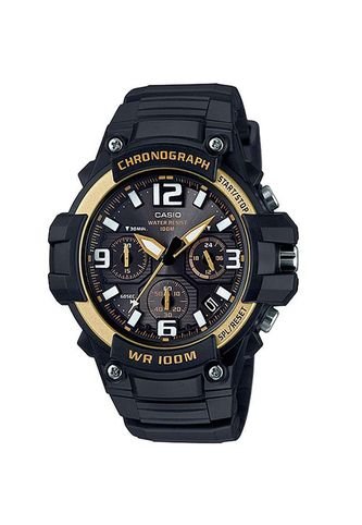 Reloj Casio Para Hombre Ref, MCW-100H-9A2 Casio