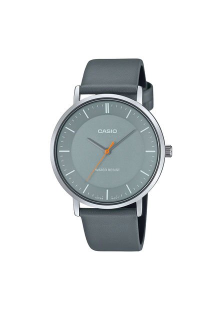Reloj Casio Hombre MTP-VT04L-8EDF