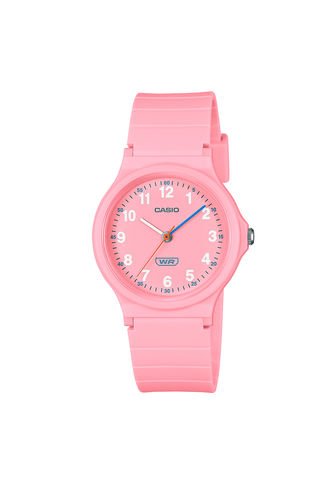 Reloj Casio Mujer LQ-24B-4BDF Casio