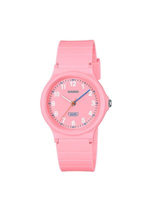 Reloj Casio Mujer LQ-24B-4BDF