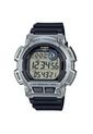 Reloj CASIO Digital Para Hombre-WS-2100H-1A2 de Casio