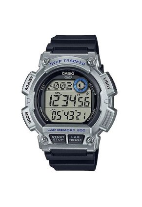 Reloj CASIO Digital Para Hombre-WS-2100H-1A2
