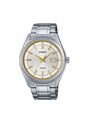 Reloj Casio Hombre MTP-B180D-7AVDF de Casio