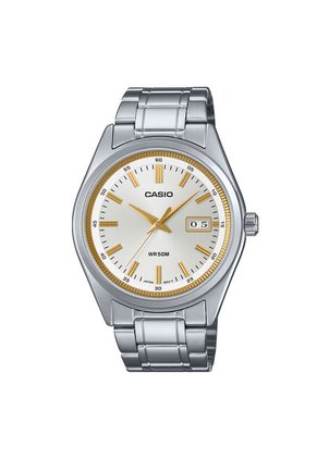 Reloj Casio Hombre MTP-B180D-7AVDF