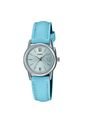 Reloj CASIO Analogo Para Mujer-LTP-V002L-2B3 de Casio
