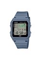 Reloj Casio LF-30W-2ADF Para Unisex de Casio