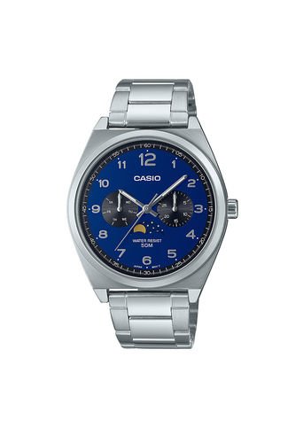 Reloj Casio Hombre MTP-M300D-2AVDF Casio
