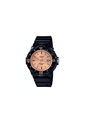Reloj Para Mujer Casio Lrw-200H-9E2V Negro de Casio