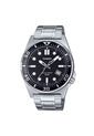 Reloj Casio Hombre MTD-135D-1AVDF de Casio
