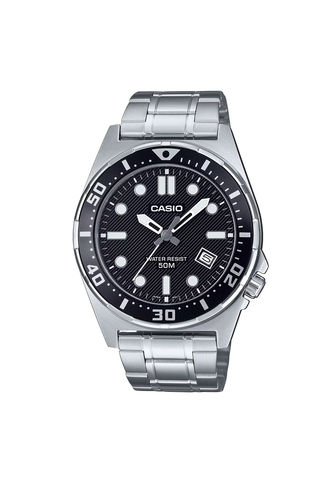 Reloj Casio Hombre MTD-135D-1AVDF Casio