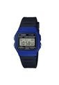 Casio Unisex JuvenilF-91WM-2A de Casio