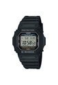 Reloj Casio G-5600UE-1DR Para Hombre de Casio