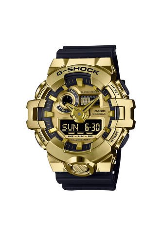 Reloj Casio Hombre GM-700G-9ADR Casio