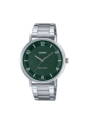 Reloj Casio Hombre MTP-VT03D-3BDF