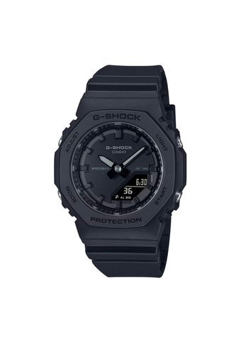 Reloj Casio Mujer GMA-P2100BB-1ADR Casio