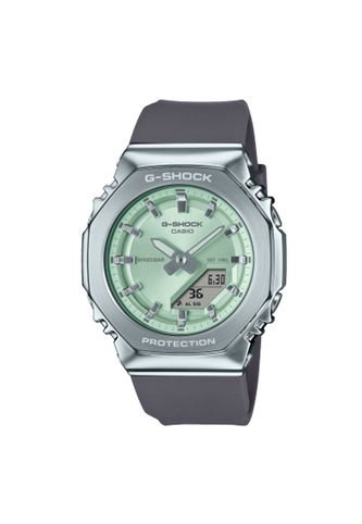 Reloj Casio Mujer GM-S2110-3ADR Casio