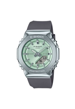 Reloj Casio Mujer GM-S2110-3ADR